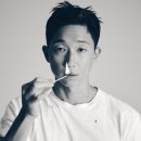 남태훈 카카오 검색결과