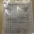 CS(씨에스) 이미지