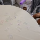 바구낚시 네이버블로그