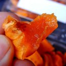 계룡산성화농원