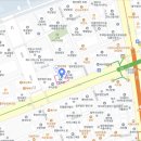 3천리공인중개사사무소 이미지