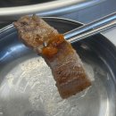 반달 | 안산 반달섬 맛집 김콩삼 (김치 콩나물 삼겹살 반달점)후기