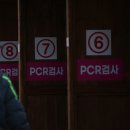 내곡동471 이미지