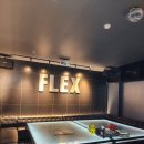 뮤직 노래연습장 이미지