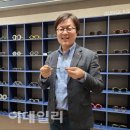 브리즘삼성점 이미지