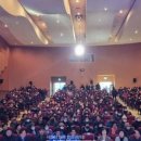 튼튼마디한의원 이미지