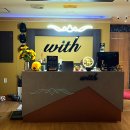 혜인약국 | 대구 북구마사지 위드타이 마투유 예약 방법 및 타이마사지 후기