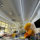 부개역 1번출구 | 송내 부개역 근처 무인키즈카페, 꿀잼키즈룸 송내점 다녀온 후기