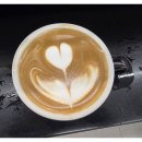 바리스타 실기 (심화) 이미지