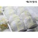 리베이커리 이미지