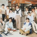 꿈에그린펜션A 이미지