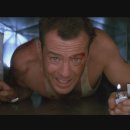 다이하드 이미지