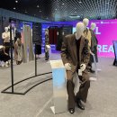 디아그모토 | 한국패션협회 2025 올인코리아 다양한 K브랜드 구경 후기