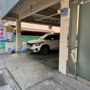 혼다라멘 울산남구시청점 이미지