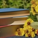 승진모터스 이미지