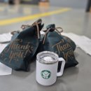 인성태권도체육관 이미지