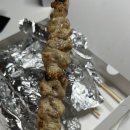 [화명동맛집, 배달맛집] 닭스꼬치 화명직영점 배달의민족 내돈내산 후기!