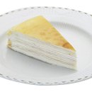 카페라리성남 이미지