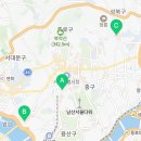 이마트24성신로데오점 네이버블로그