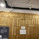 서귀포2청사 이미지