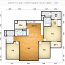 1단지 종합상가 | 계양센트레빌 33평 인테리어 종합 후기 by 우리공간인테리어