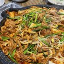 가촌유황오리 이미지