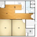 플렉스공인중개사사무소 이미지