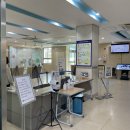 상주시 도서관 이미지