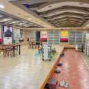 뜰마루생아구찜 이미지