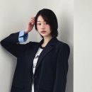 더소문 이미지