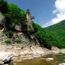 익산발전소 | 여름, 전라북도에 반하다” – 7월에 떠나는 전라북도 추천 여행지 BEST 6