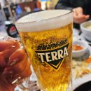 월곡2동 행정복지센터 마을쿡 | 수지 쌀국수 맛집 상현동 베트남 음식은 호앙비엣 moc 수지점