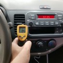 하단동1234 이미지