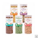 (주)에이티바이오 이미지