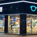 미도안경원 이미지