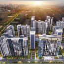 벽적골 삼성·태영 이미지