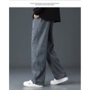 안다미로 이미지