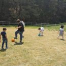 명석목장 이미지