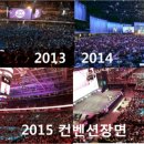 큐맥스수학학원 이미지