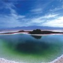 차카(chaka) 이미지