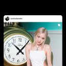 로지파티
