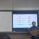 갈티 이미지