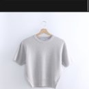 비긴 이미지
