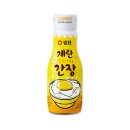 한그릇뚝딱 이미지