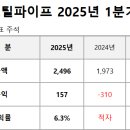 파이프157 이미지
