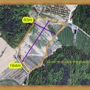 발전농장 이미지