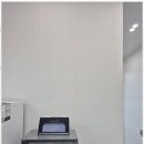 상암수학마루학원 | 후곡중등수학 믿고 찾는 수학 공부의 동반자, 마루수학학원 후기