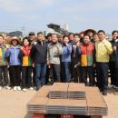 소흘농협경제사업소 이미지