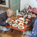 대포리마을회관 이미지