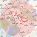 시립꽃뫼보듬이나눔어린이집 이미지